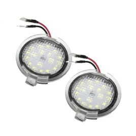 lampki-led-lusterek-ford-mondeo-mk5-2-0-tdci-2018