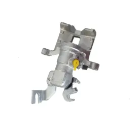 zacisk-hamulcowy-tyl-fcl694419-do-mazda-6-gg