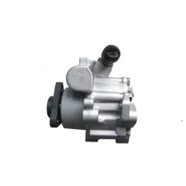 pompa-wspomagania-do-audi-a4-b5-b6-0-053923