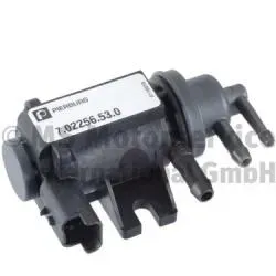 elektrozawor-sterujacy-turbosprezarki-7-02256-53-0-pie