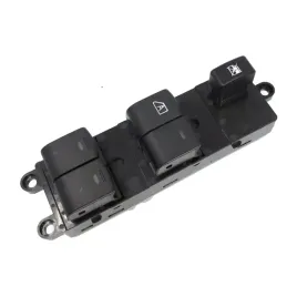 panel-przelacznik-nissan-navara-d40-254014x00d