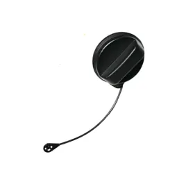korek-wlewu-paliwa-do-ford-focus-mk2-2008
