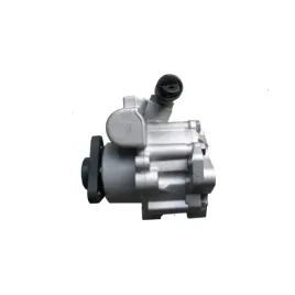 pompa-wspomagania-kierownicy-audi-a6-c5-2-4-2000