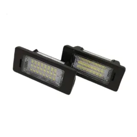 lampki-led-tablicy-vw-jetta-vi-2012