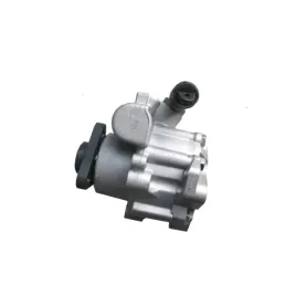 pompa-wspomagania-do-audi-a6-c5-ks00000552
