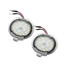 lampki-led-lusterek-ford-s-max-ii-2-0-tdci-2015