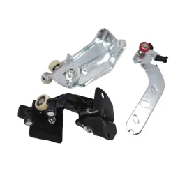 wozki-rolki-3-szt-kpl-citroen-jumper-2-2-hdi-2006
