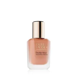 podklad-matujacy-estee-lauder-double-wear-4n1-shell-beige-trwaly-30ml