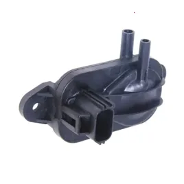 czujnik-cisnienia-spalin-dpf-volvo-v50-2-0-tdc