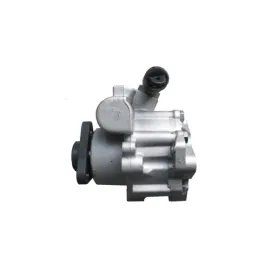 pompa-wspomagania-do-audi-a4-b5-b6-8e0145155e