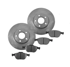 tarcze-klocki-przod-286mm-bmw-3-e46-320i-2-0-1998