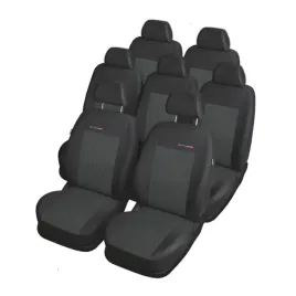komplet-pokrowcow-ford-galaxy-1996-