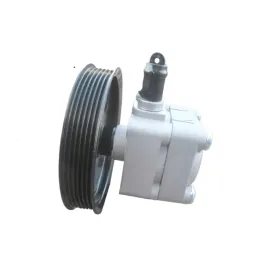 pompa-wspomagania-zamiennik-7613-955-146-01