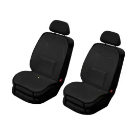 2x-mata-na-siedzenie-do-iveco-stralis