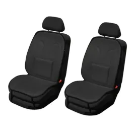 2x-mata-na-siedzenie-do-suzuki-vitara
