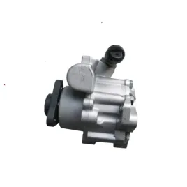 pompa-wspomagania-do-vw-passat-b5-fl-3353301142