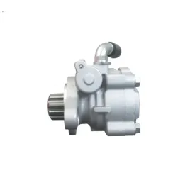 pompa-wspomagania-do-toyota-44310-35500