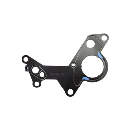 uszczelka-pompy-vacum-vw-audi-seat-1-2-1-4-19tdi