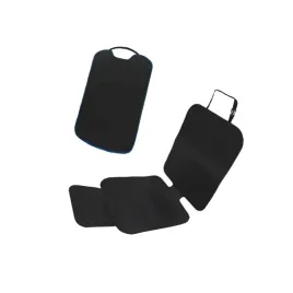 mata-pod-fotelik-oslona-do-mercedes-gle