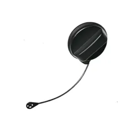korek-wlewu-paliwa-do-ford-focus-mk2-2009