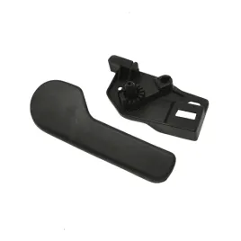 klamka-raczka-uchwyt-vw-new-beetle-1-9-tdi