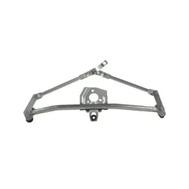 mechanizm-wycieraczek-1j0-955-623-do-vw-golf-iv