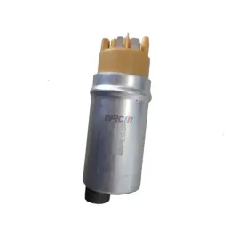 pompa-paliwa-do-audi-a2-8z0-1-4-tdi