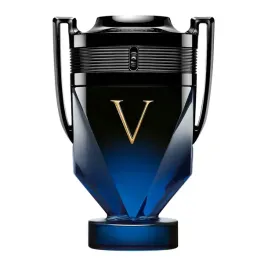 paco-rabanne-invictus-victory-elixir-100ml