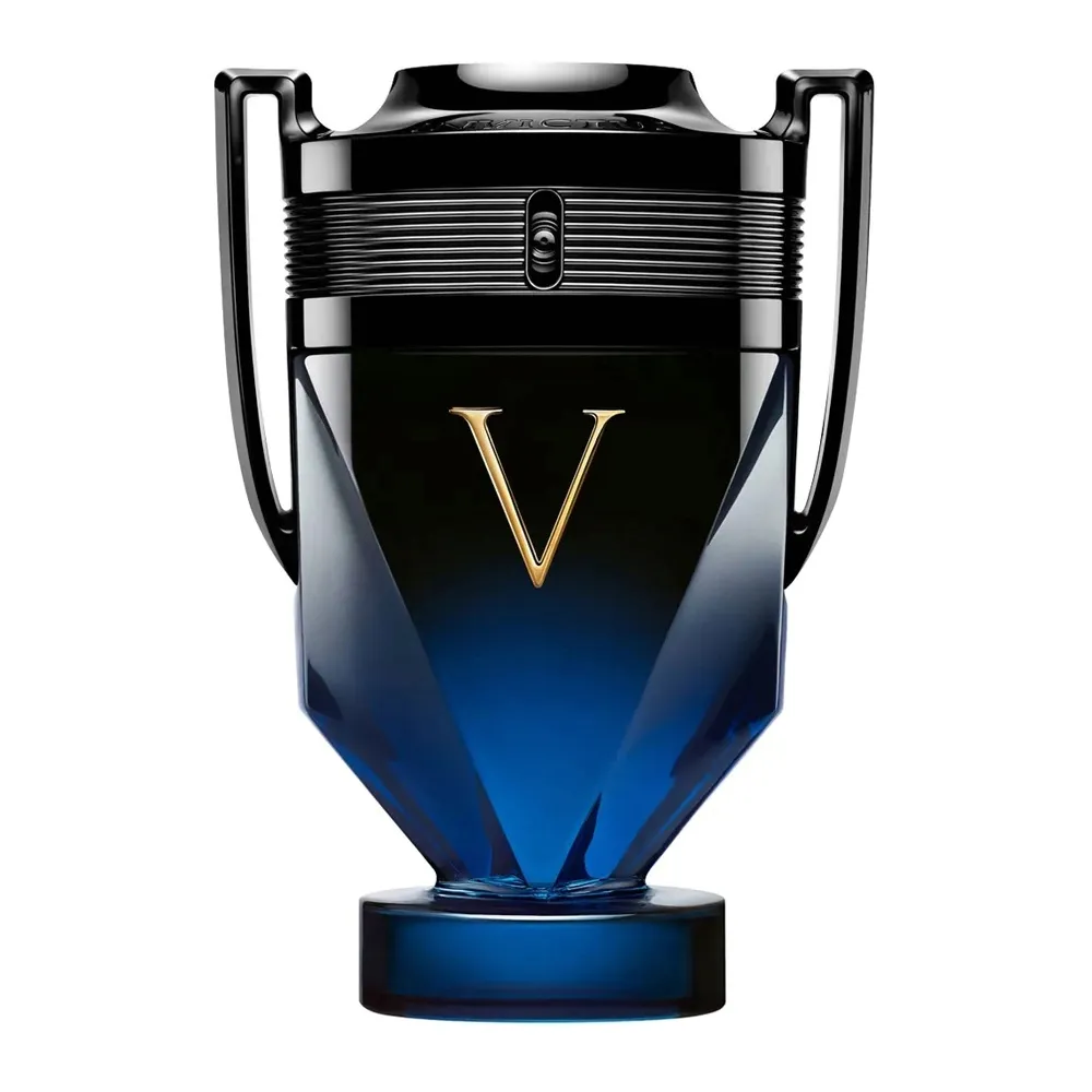 paco-rabanne-invictus-victory-elixir-100ml