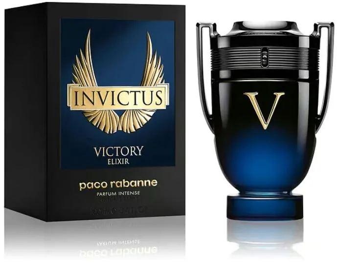 paco-rabanne-invictus-victory-elixir-100ml