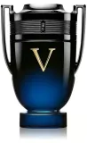 paco-rabanne-invictus-victory-elixir-100ml-marka-paco-rabanne