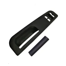 dekor-raczki-drewo-vw-bora-3b0867175a