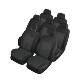 pokrowce-na-siedzenia-vw-sharan-i-1-9-tdi-130-2001