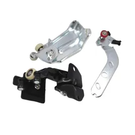 wozki-rolki-3-szt-kpl-citroen-jumper-100-hdi-2010