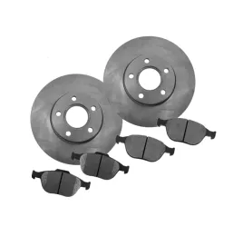 tarcze-klocki-przod-286mm-bmw-3-e46-323i-2-5-2001