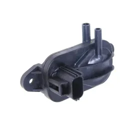 ford-focus-mk2-1-6-g8da-czujnik-dpf-3m5a5l200ab