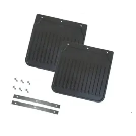 chlapacze-tyl-ford-transit-vii-mk7-asq0010