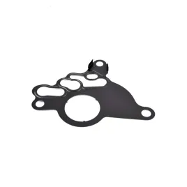 uszczelka-pompy-vacum-dodge-caliber-2-0-crd