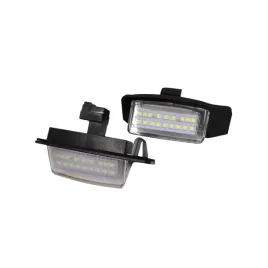 lampki-rejestracji-mitsubishi-outlander-ii-2008