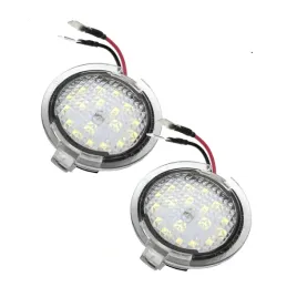 lampki-led-lusterek-ford-edge-ii-3-5-2018