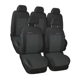 pokrowce-samochodowe-do-ford-galaxy-ii-5-os-2010
