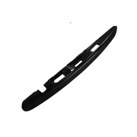 blenda-listwa-klapy-nissan-qashqai-i-2006-2013