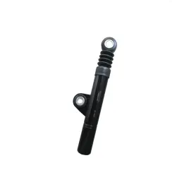 amortyzator-napinacza-paska-do-zamiennik-950434