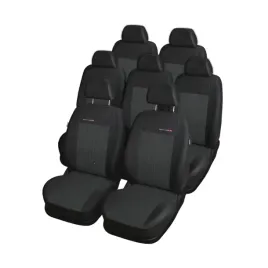 pokrowce-na-siedzenia-ford-galaxy-i-7-os-2002