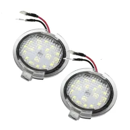 lampki-led-lusterek-ford-edge-ii-3-5-2016