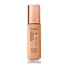 bourjois-always-fabulous-podklad-do-twarzy-210-vanilla-spf20-30ml