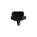 czujnik-map-sensor-audi-a4-avant-b7-3-0-tdi