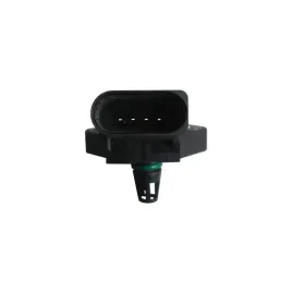 czujnik-map-sensor-audi-a4-avant-b7-3-0-tdi