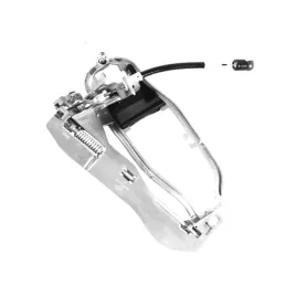 klamka-wspornik-mechanizm-bmw-x5-e53-51218243615