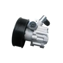 pompa-wspomagania-do-mercedes-a0044668901